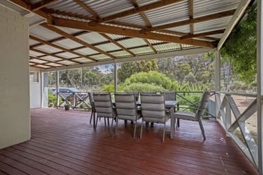 Property 167 Clayton Road, Narrogin WA 6312 IMAGE 0