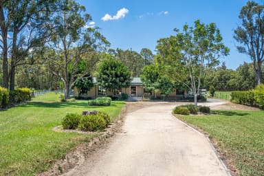 Property 3 Carlyle Close, JILLIBY NSW 2259 IMAGE 0