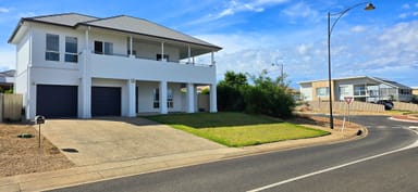 Property 43 Lurline Boulevard, Sellicks Beach SA 5174 IMAGE 0