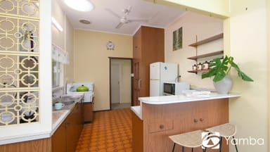 Property 1 Taloumbi Street, Maclean NSW 2463 IMAGE 0
