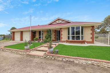 Property 4228 Old Princes Highway, White Hill SA 5254 IMAGE 0