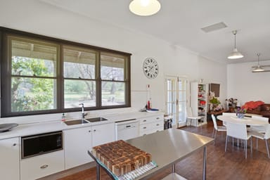 Property 193 McPhillamys Lane, Forbes NSW 2871 IMAGE 0