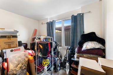 Property 3/6 Blythewood Road, Torrens Park SA 5062 IMAGE 0
