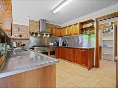 Property 308 Black Bullock Road, OBERON NSW 2787 IMAGE 0