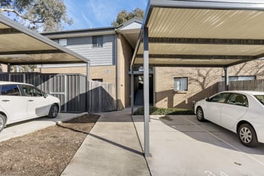 Property 34, 41 Lawrenson Circuit, Jacka ACT 2914 IMAGE 0