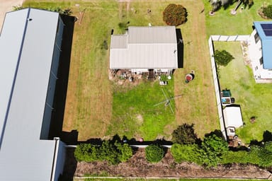 Property 10 Pepper Street, Proserpine QLD 4800 IMAGE 0