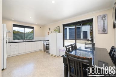 Property 22 Tasman Highway, Waverley TAS 7250 IMAGE 0