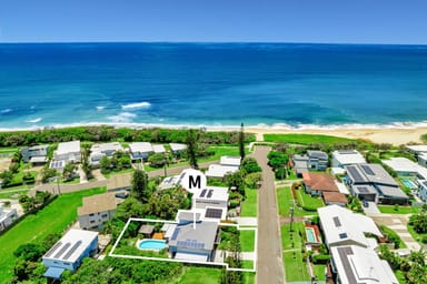 Property 5 William Street, Shelly Beach QLD 4551 IMAGE 0