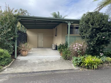 Property 196/47 Shoalhaven Heads Road, Shoalhaven Heads NSW 2535 IMAGE 0