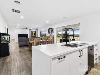 Property 15 Kingfisher Drive, MULWALA NSW 2647 IMAGE 0