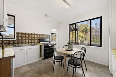 Property 2 Grey Court, Coburg VIC 3058 IMAGE 0
