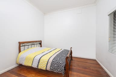 Property 13 Charlescotte Avenue, Punchbowl NSW 2196 IMAGE 0