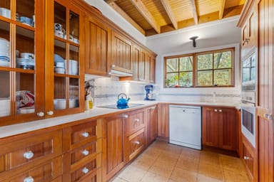 Property 21 Glencoe Road, Katoomba NSW 2780 IMAGE 0