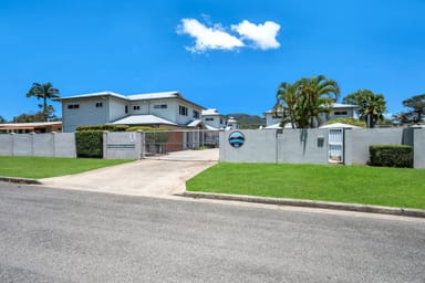 Property 10, 16 Miles Avenue, Kelso QLD 4815 IMAGE 0