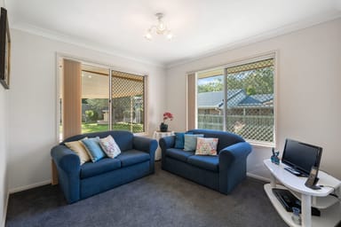 Property 5 Denver Road, Carseldine QLD 4034 IMAGE 0