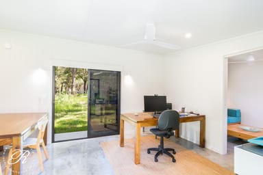 Property 1 + 2/22 Coomba Road, Charlotte Bay NSW 2428 IMAGE 0