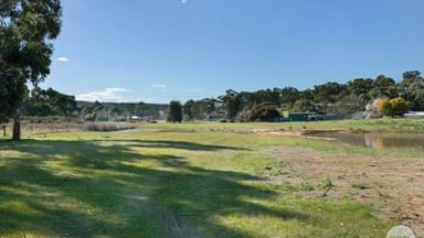 Property Lot 8 & 9 Olinda Street, Beaufort VIC 3373 IMAGE 0