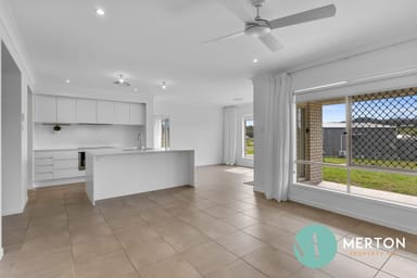Property 25 Friesian Court, Chatsworth QLD 4570 IMAGE 0