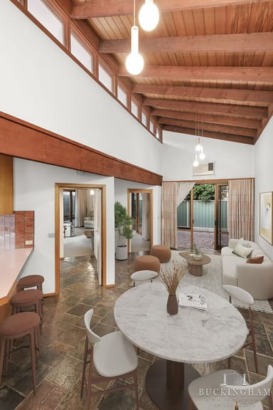 Property 2, 32 Fernside Avenue, Briar Hill VIC 3088 IMAGE 0