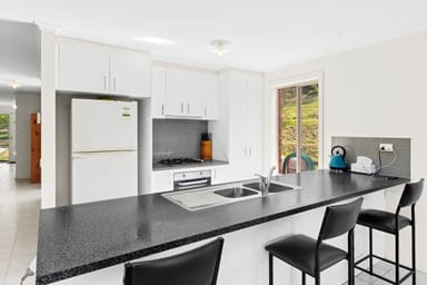 Property 20 Warren Road, Heathcote VIC 3523 IMAGE 0