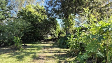 Property 4 Uranium Street, Mount Garnet QLD 4872 IMAGE 0