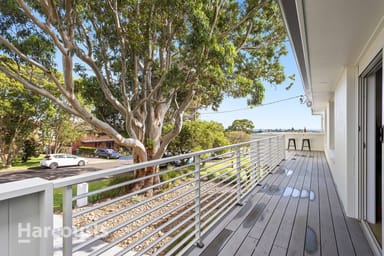 Property 20 Attunga Avenue, Kiama Heights NSW 2533 IMAGE 0