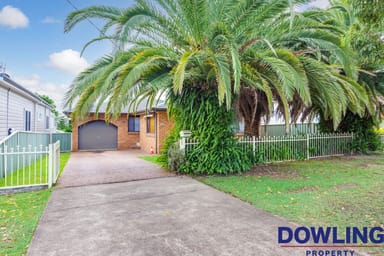Property 29 Beresford Avenue, Beresfield NSW 2322 IMAGE 0