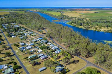 Property 243 Avondale Road, AVONDALE QLD 4670 IMAGE 0