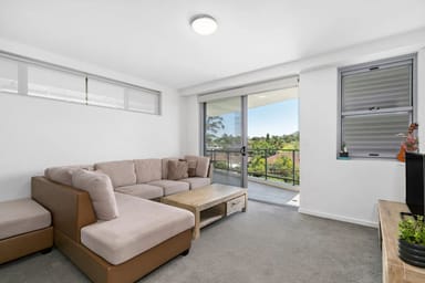 Property 22, 10-12 Lords Avenue, Asquith NSW 2077 IMAGE 0