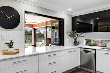Property 50 Sportsman Drive, Kleinton QLD 4352 IMAGE 0
