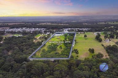 Property 240 Appin Road, Appin NSW 2560 IMAGE 0