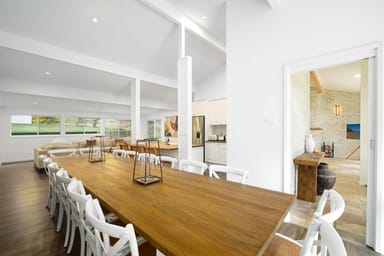 Property 442 Wattle Tree Road, Holgate NSW 2250 IMAGE 0