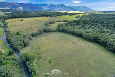 Property 1181 Mossman-Mount Molloy Road, JULATTEN QLD 4871 IMAGE 0