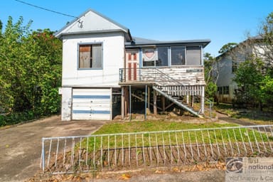 Property 177 Union Street, South Lismore NSW 2480 IMAGE 0