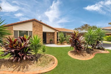 Property 4 Bauhinia Street, Birkdale QLD 4159 IMAGE 0