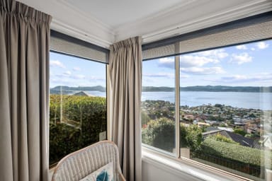 Property 1, 7 Stephanie Close, Sandy Bay TAS 7005 IMAGE 0