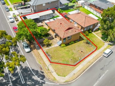 Property 2 Eldershaw Road, Edensor Park NSW 2176 IMAGE 0