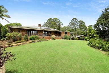 Property 30 Serene Close, Mons QLD 4556 IMAGE 0