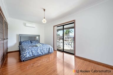 Property 31 Corinda St, St Johns Park NSW 2176 IMAGE 0