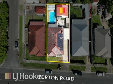 Property 343 Turton Road, New Lambton NSW 2305 IMAGE 0