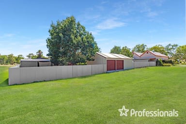 Property 14 Kyeamba Street, Ladysmith NSW 2652 IMAGE 0