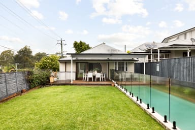 Property 69 Carberry Street, GRANGE QLD 4051 IMAGE 0