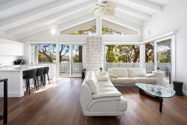 Property 10 Halesmith Road, Mona Vale NSW 2103 IMAGE 0