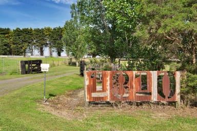 Property 1810 Korumburra-Wonthaggi Road, LANCE CREEK VIC 3995 IMAGE 0