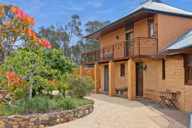 Property 3062 Northern Grampians Road, Wartook VIC 3401 IMAGE 0