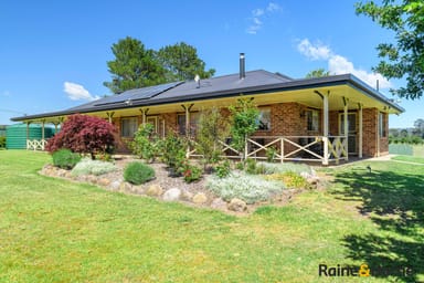 Property 200 Dumaresq Street, GLEN INNES NSW 2370 IMAGE 0