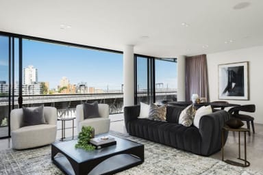 Property 902, 30 Alfred Street, Milsons Point NSW 2061 IMAGE 0