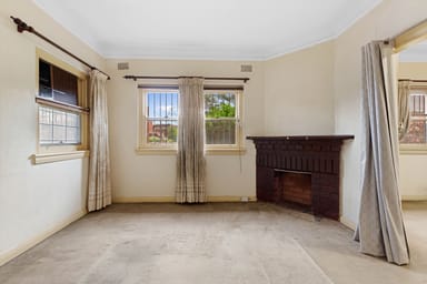 Property 14 Slade Road, BARDWELL PARK NSW 2207 IMAGE 0