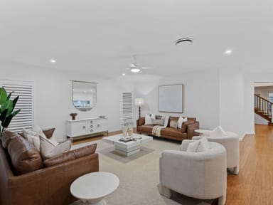 Property 38 Emerald Street, MURARRIE QLD 4172 IMAGE 0