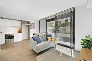 Property 08, 950 Swanston Street, Carlton  IMAGE 0